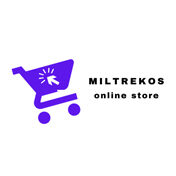 Loja Miltrekos